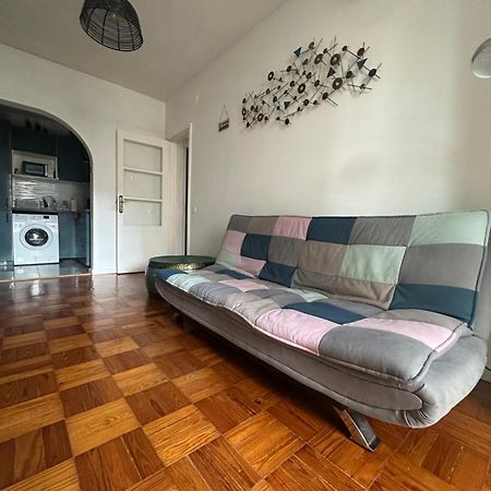 Guesthouse Xana 리스본 외부 사진