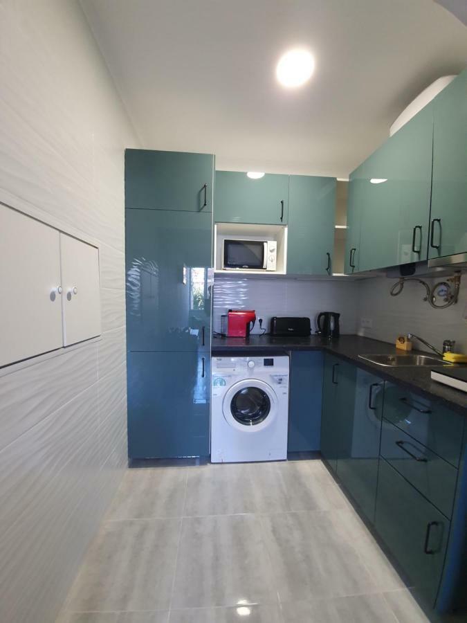 Guesthouse Xana 리스본 외부 사진